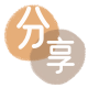 张家口信用卡☀️蚂蚁信用卡提现的诚信商家